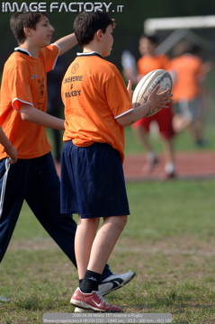 2006-04-08 Milano 157 Insieme a Rugby